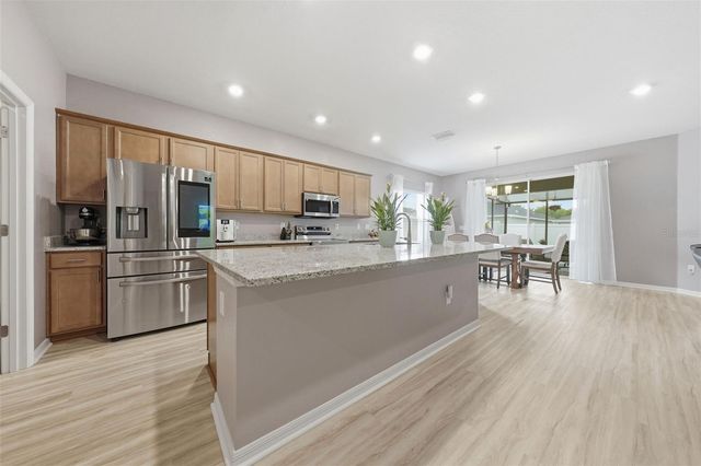 2486 MATTERHORN TRAIL, Davenport, FL 33837