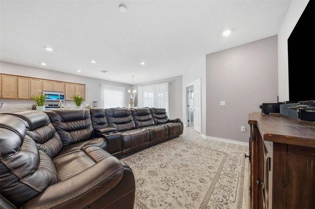 2486 MATTERHORN TRAIL, Davenport, FL 33837
