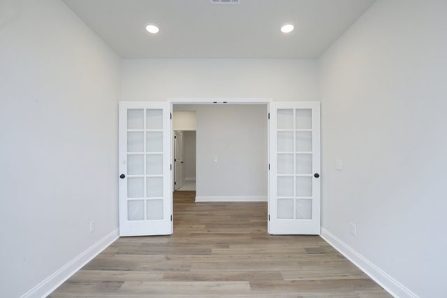 151 Emeline Way, Mount Juliet, TN 37122