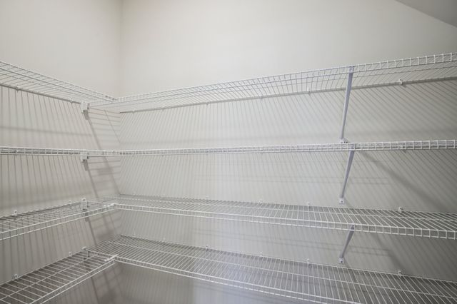 151 Emeline Way, Mount Juliet, TN 37122