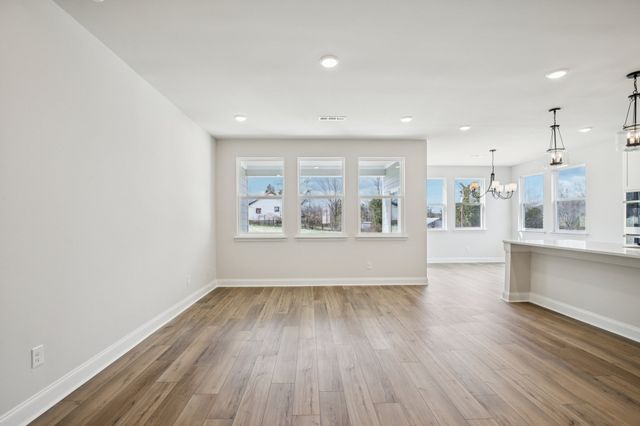 151 Emeline Way, Mount Juliet, TN 37122