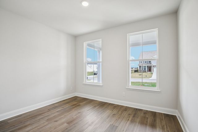 151 Emeline Way, Mount Juliet, TN 37122