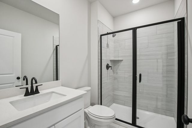 151 Emeline Way, Mount Juliet, TN 37122