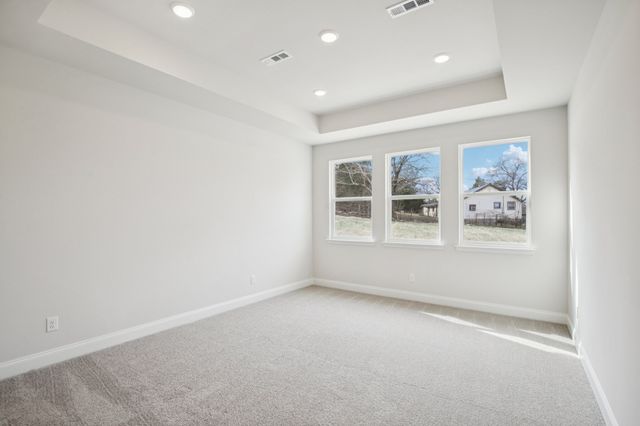 151 Emeline Way, Mount Juliet, TN 37122