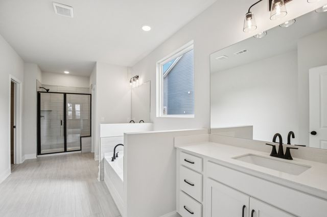 151 Emeline Way, Mount Juliet, TN 37122