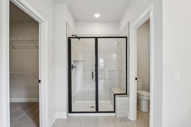 151 Emeline Way, Mount Juliet, TN 37122