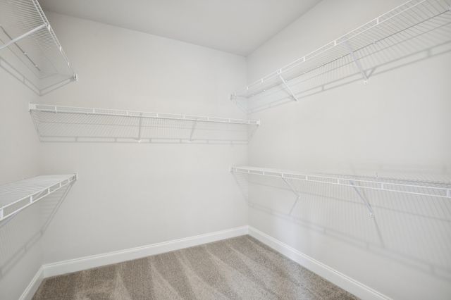 151 Emeline Way, Mount Juliet, TN 37122