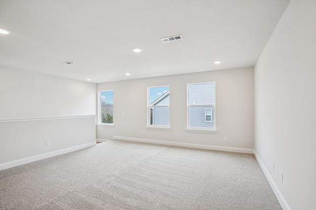 151 Emeline Way, Mount Juliet, TN 37122