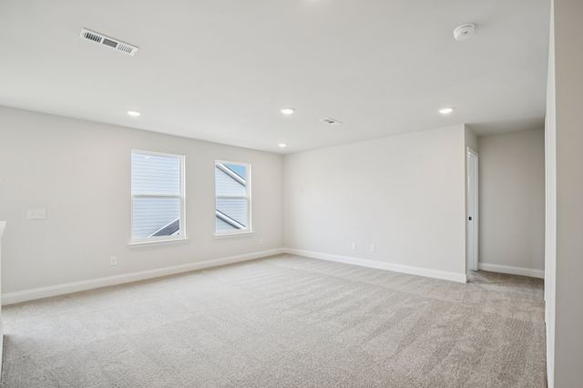 151 Emeline Way, Mount Juliet, TN 37122