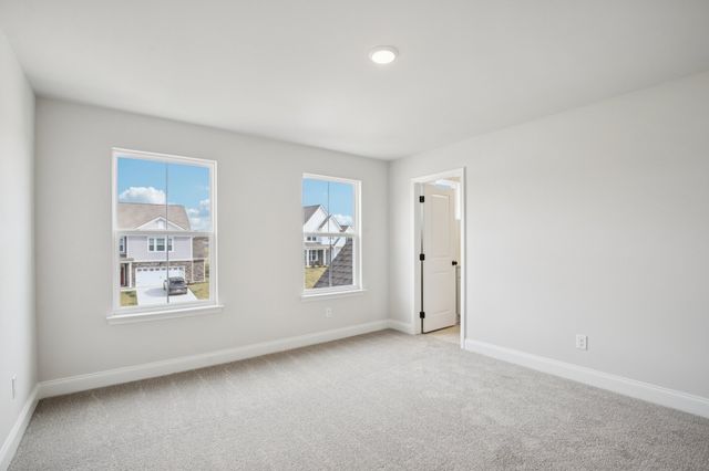 151 Emeline Way, Mount Juliet, TN 37122