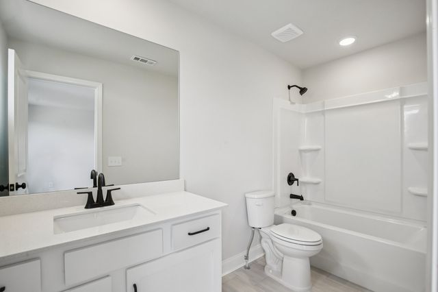 151 Emeline Way, Mount Juliet, TN 37122