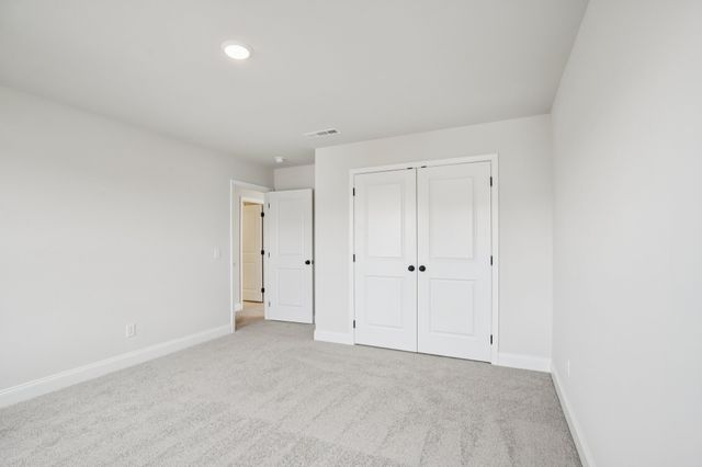 151 Emeline Way, Mount Juliet, TN 37122