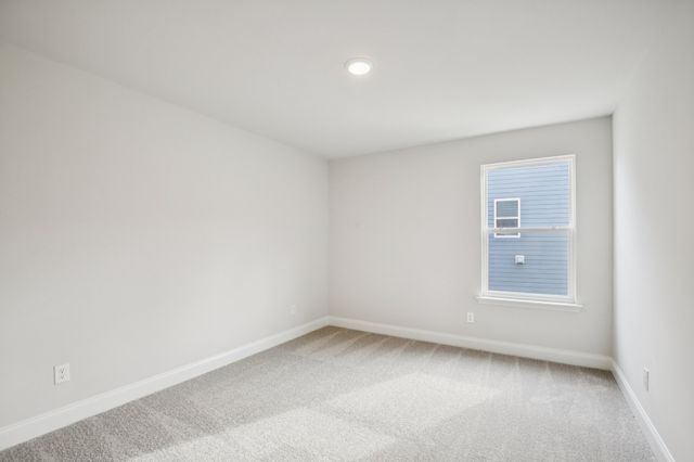 151 Emeline Way, Mount Juliet, TN 37122