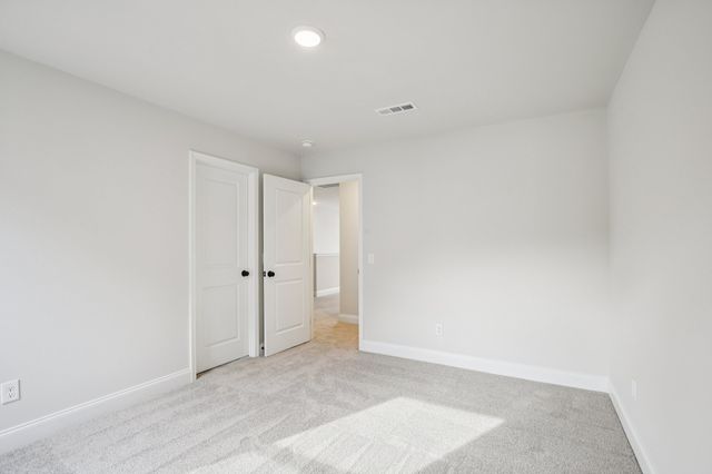 151 Emeline Way, Mount Juliet, TN 37122