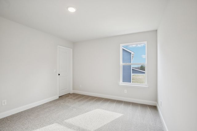 151 Emeline Way, Mount Juliet, TN 37122