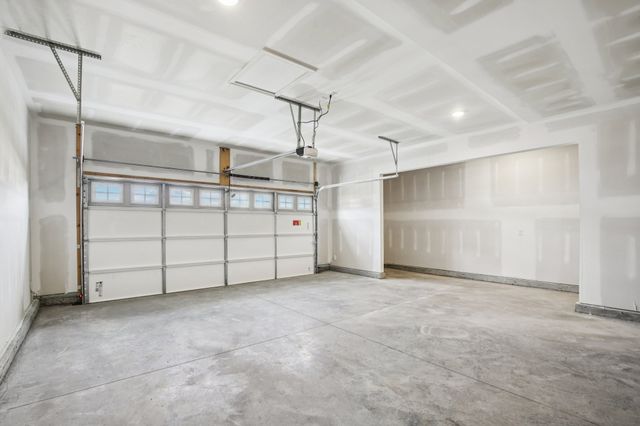 151 Emeline Way, Mount Juliet, TN 37122