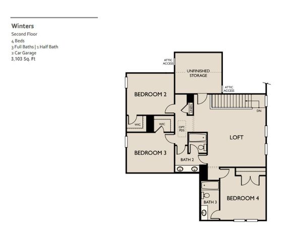 151 Emeline Way, Mount Juliet, TN 37122