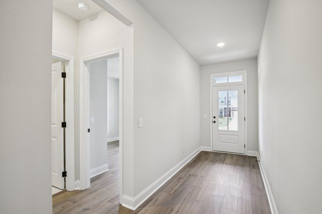 151 Emeline Way, Mount Juliet, TN 37122