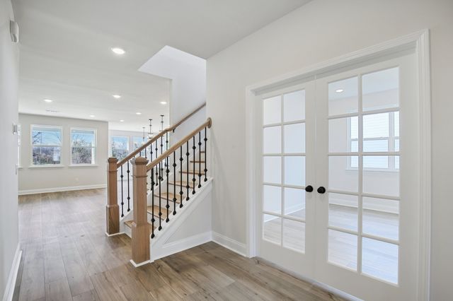 151 Emeline Way, Mount Juliet, TN 37122