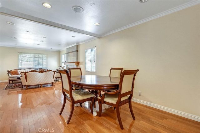 13487 Trego Place, Sylmar, CA 91342