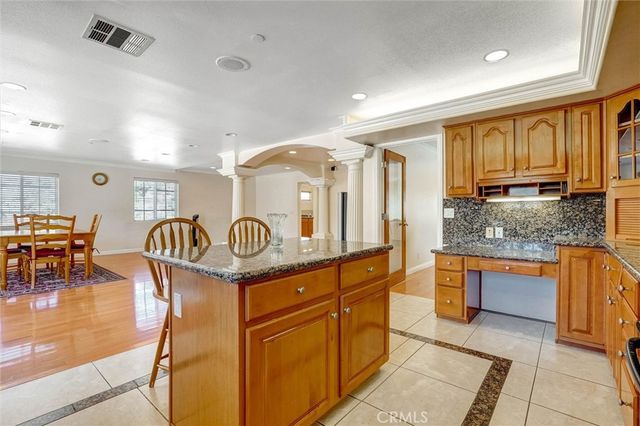 13487 Trego Place, Sylmar, CA 91342