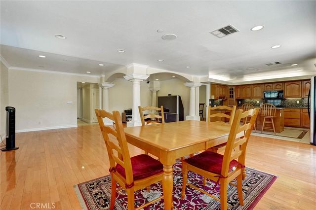 13487 Trego Place, Sylmar, CA 91342