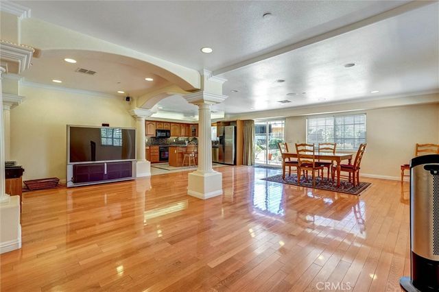 13487 Trego Place, Sylmar, CA 91342