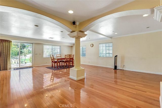 13487 Trego Place, Sylmar, CA 91342