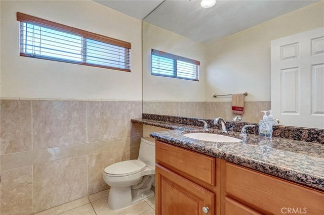 13487 Trego Place, Sylmar, CA 91342