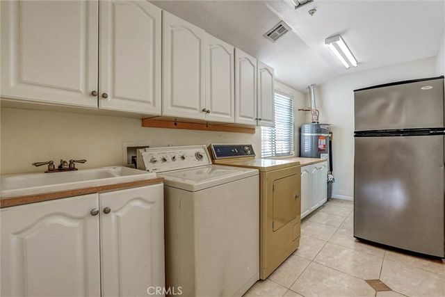 13487 Trego Place, Sylmar, CA 91342
