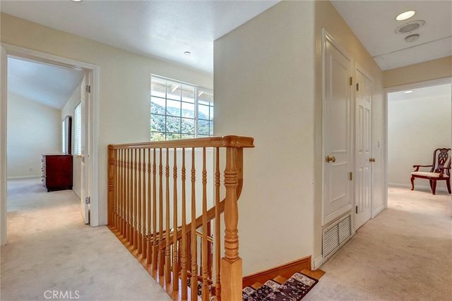 13487 Trego Place, Sylmar, CA 91342
