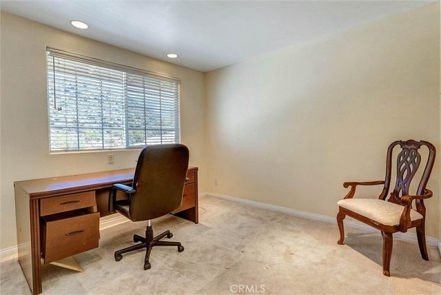 13487 Trego Place, Sylmar, CA 91342