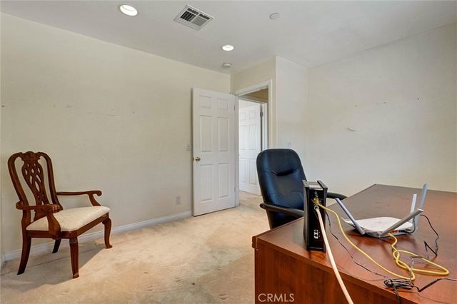 13487 Trego Place, Sylmar, CA 91342