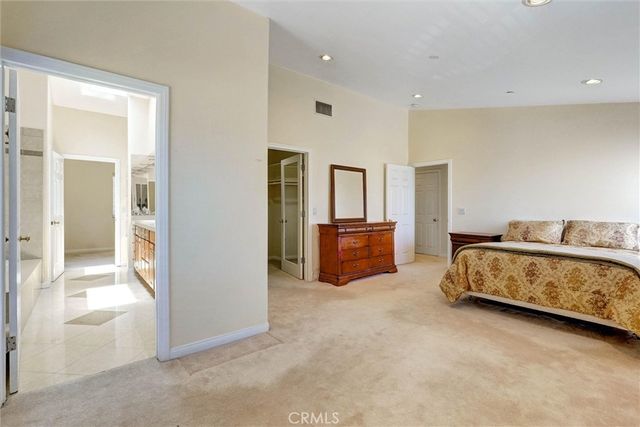 13487 Trego Place, Sylmar, CA 91342
