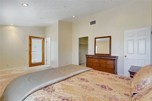 13487 Trego Place, Sylmar, CA 91342