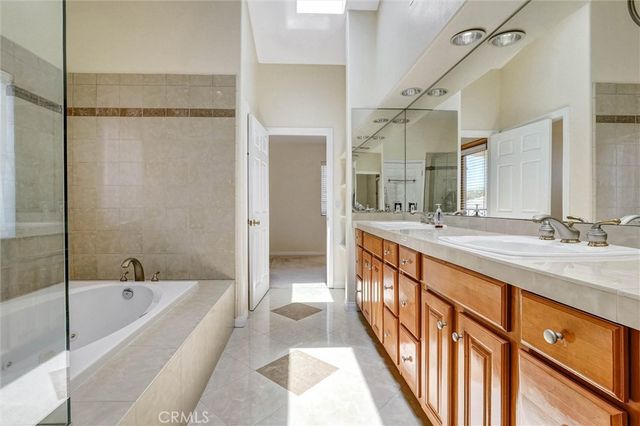 13487 Trego Place, Sylmar, CA 91342