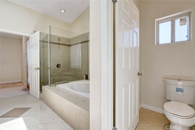 13487 Trego Place, Sylmar, CA 91342