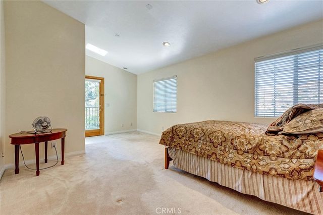 13487 Trego Place, Sylmar, CA 91342