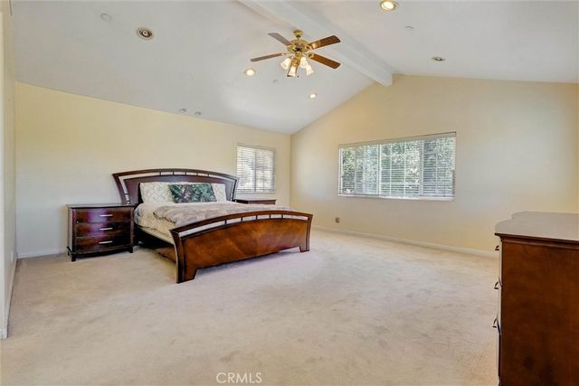13487 Trego Place, Sylmar, CA 91342