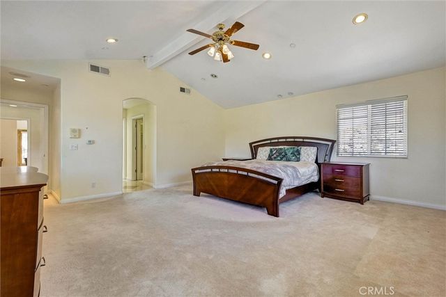 13487 Trego Place, Sylmar, CA 91342