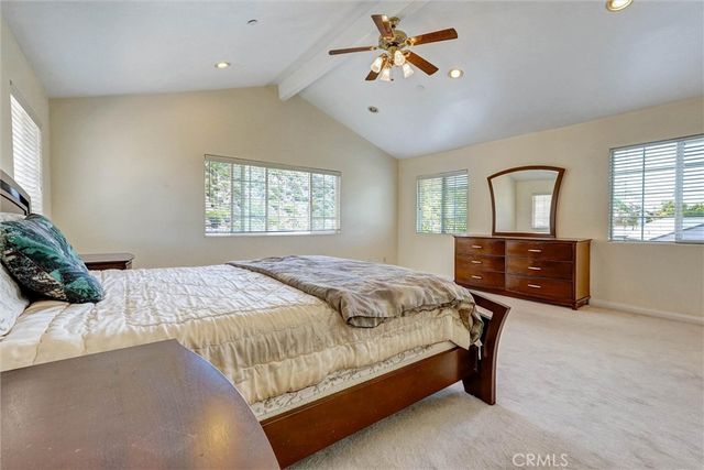 13487 Trego Place, Sylmar, CA 91342