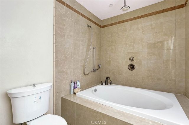 13487 Trego Place, Sylmar, CA 91342