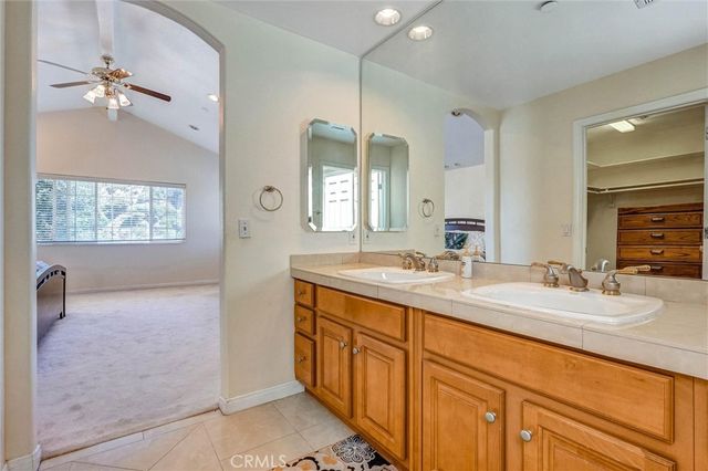 13487 Trego Place, Sylmar, CA 91342