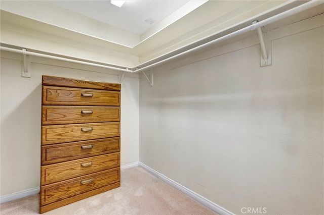 13487 Trego Place, Sylmar, CA 91342