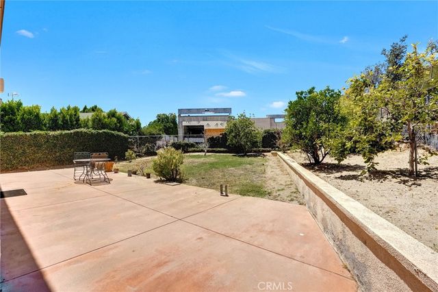 13487 Trego Place, Sylmar, CA 91342