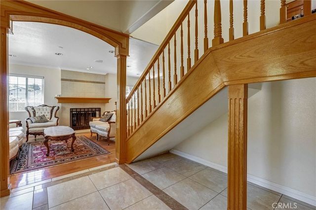 13487 Trego Place, Sylmar, CA 91342