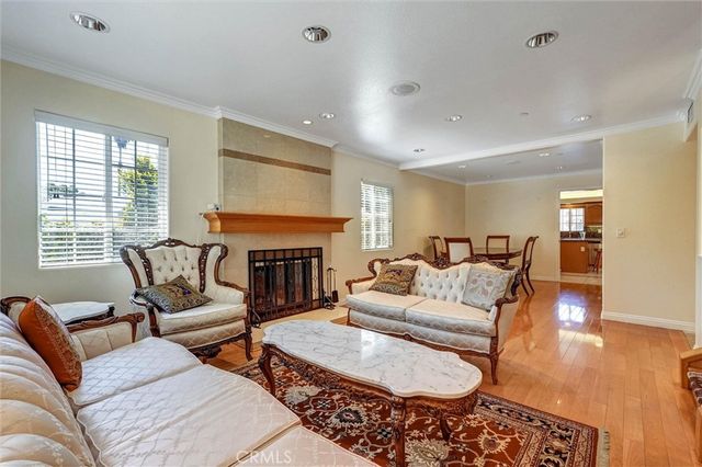13487 Trego Place, Sylmar, CA 91342