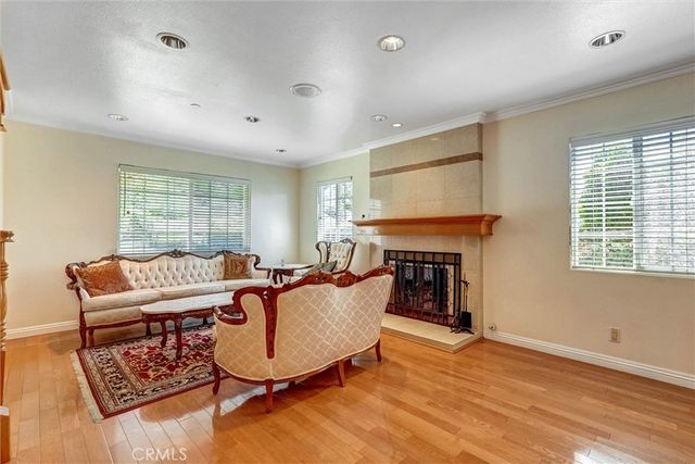 13487 Trego Place, Sylmar, CA 91342