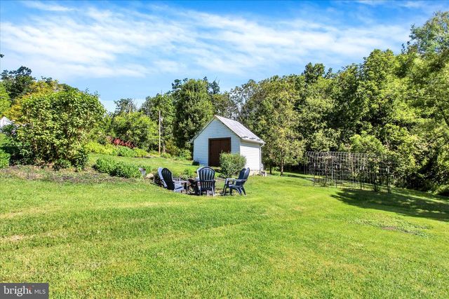 7890 GNATSTOWN RD, Hanover, PA 17331