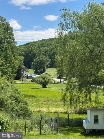 7890 GNATSTOWN RD, Hanover, PA 17331